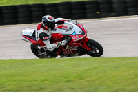 enduro-digital-images;event-digital-images;eventdigitalimages;lydden-hill;lydden-no-limits-trackday;lydden-photographs;lydden-trackday-photographs;no-limits-trackdays;peter-wileman-photography;racing-digital-images;trackday-digital-images;trackday-photos